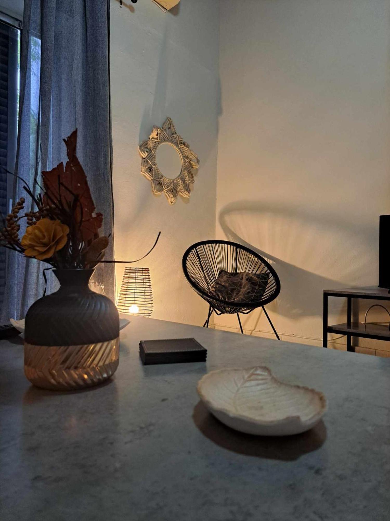 Villa Felina House Artemida  Esterno foto